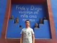 /album/fotogaleria/frida-jpg1/
