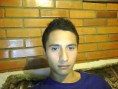 /album/fotogaleria/yo-jpg1/