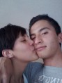 /album/fotogaleria/img105-jpg/