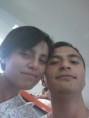 /album/fotogaleria/img352-jpg/
